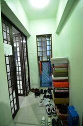 Blk 263 Tampines Street 21 (Tampines), HDB 4 Rooms #597916421